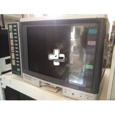 مانیتورینگ بیمار FUKUDA DENSHI DYNA SCOPE